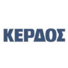 NPLs and Hotels in Greece